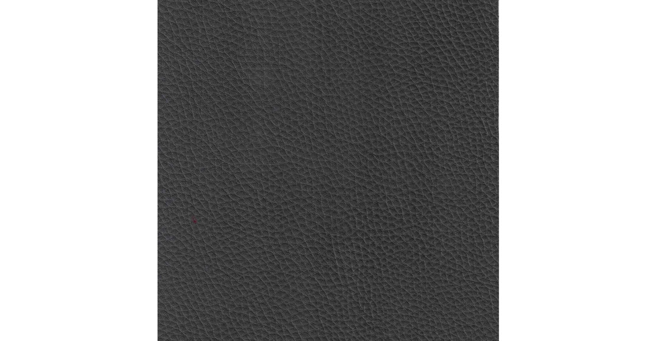 Georgia Leather Sofa Collection